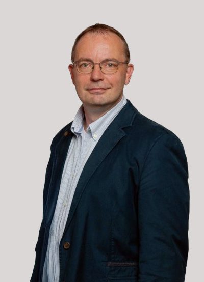 alexander-final-bg-neu